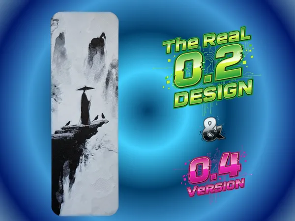 https://makerworld.bblmw.com/makerworld/model/US7779a0b7fd8525/design/2025-12-05_fbb5b205d3f258.png