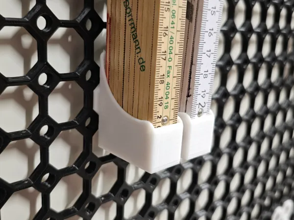 https://makerworld.bblmw.com/makerworld/model/US7779aa29669de8/design/2025-02-17_331e69a6d1fb4.jpg