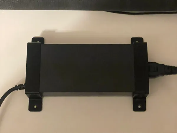https://makerworld.bblmw.com/makerworld/model/US7779d5ddee8623/design/2025-09-01_3726a14f76c9c.jpg