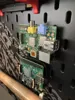 0.2mm layer, 6 walls, 25% infill