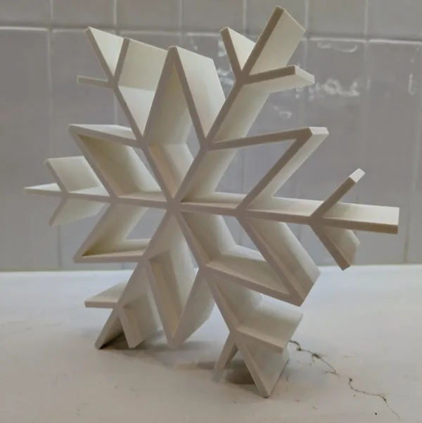 https://makerworld.bblmw.com/makerworld/model/US7779f267e0d0b9/design/2024-11-19_4bfbfd819b77.jpg