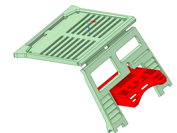 https://makerworld.bblmw.com/makerworld/model/US777a4fd0afe33f/design/2026-01-17_e780fc0bde11c.jpg