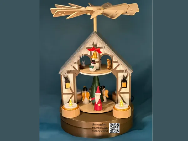 https://makerworld.bblmw.com/makerworld/model/US777a84c8716775/design/2024-11-24_21eefb75d5cfe.png