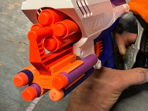 https://makerworld.bblmw.com/makerworld/model/US777ab064b415e9/design/2025-09-18_fe51df7e97578.jpg