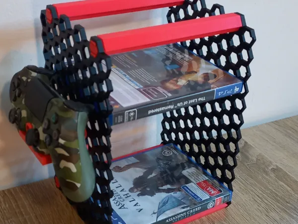 https://makerworld.bblmw.com/makerworld/model/US777ab0eae49ec5/design/2025-07-21_660a8a82daa19.jpg