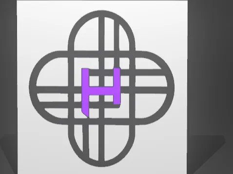 Huntr/x Lightbox