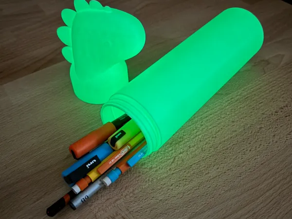 https://makerworld.bblmw.com/makerworld/model/US777b13b4d3f1c9/design/2024-08-23_fb709fbbfad4c.jpeg
