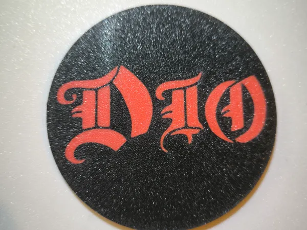 https://makerworld.bblmw.com/makerworld/model/US777b1ac1d0d1da/design/2025-01-08_ca5ddc496bbf.jpg