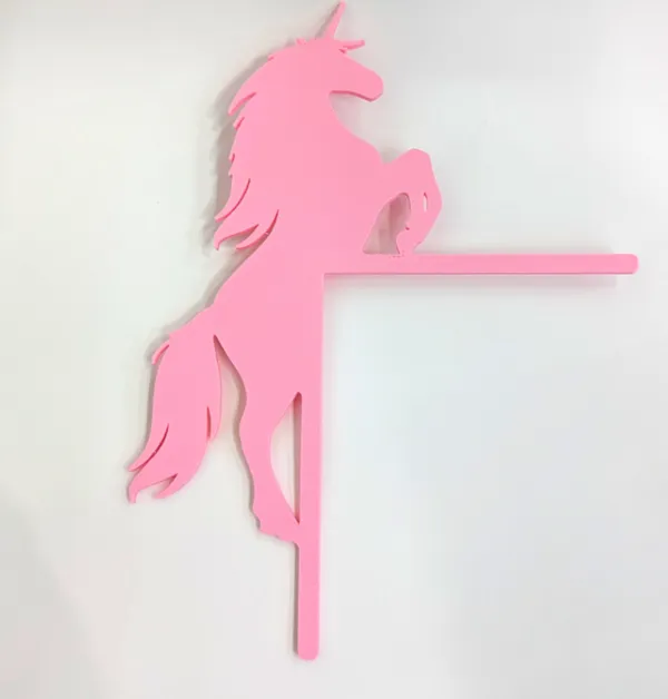 https://makerworld.bblmw.com/makerworld/model/US777b22c3ff0c6d/design/2024-08-20_765b7501bbb05.jpg