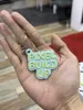 0.16mm layer, 3walls, 5% infill