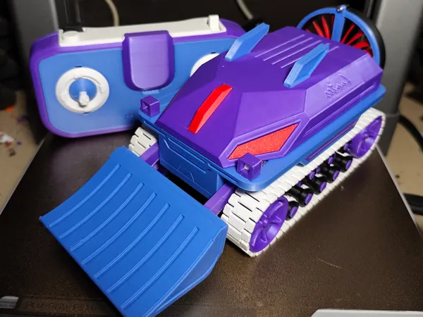 https://makerworld.bblmw.com/makerworld/model/US777b3ef4d8a5a4/design/2f2c2530203bf7db.jpg