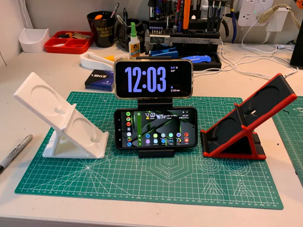 https://makerworld.bblmw.com/makerworld/model/US777bc1fbd42ecd/design/2025-02-08_d8dd01882c8d.jpeg