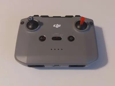 DJI Remote Controll Stick