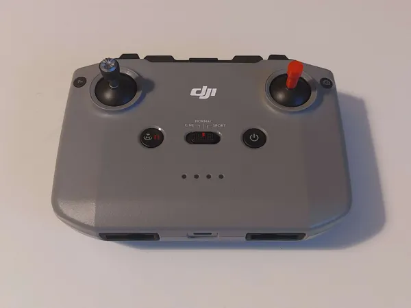 https://makerworld.bblmw.com/makerworld/model/US777bc9a5885fcc/design/2025-02-05_b1e3101f888d9.jpg