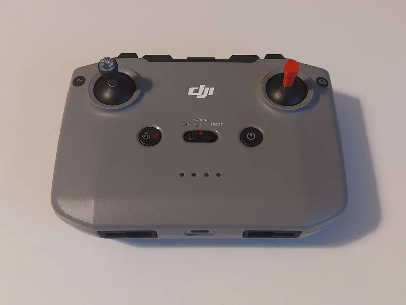 DJI Remote Controll Stick