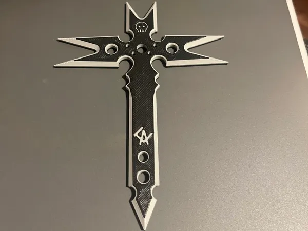 https://makerworld.bblmw.com/makerworld/model/US777bf51ab18fb2/design/1132c0d8bccf1b91.jpg