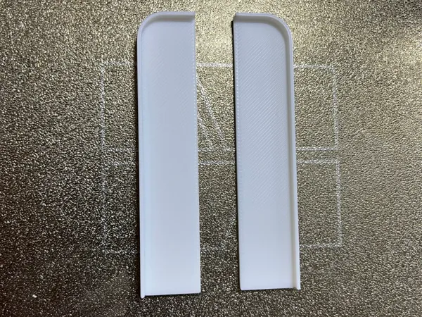 https://makerworld.bblmw.com/makerworld/model/US777c05cb82b6fd/design/2773431b526e9d8e.jpeg