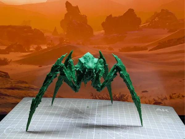 https://makerworld.bblmw.com/makerworld/model/US777c686e23d737/design/2025-08-03_90b304e359418.jpg