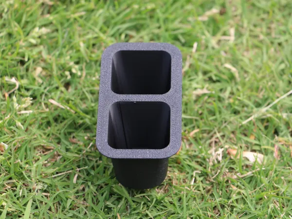 https://makerworld.bblmw.com/makerworld/model/US777c7156df6d3/design/2025-04-18_269ade19f7526.jpg