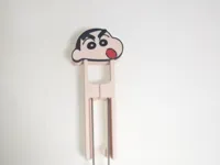 0.2mm 层高, 2 层墙, 15% 填充