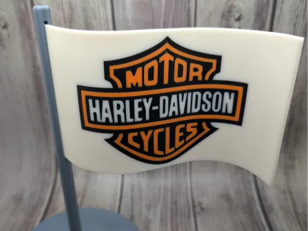 https://makerworld.bblmw.com/makerworld/model/US777cd3c09beb9d/design/2024-11-02_da2a0b037194d.jpg