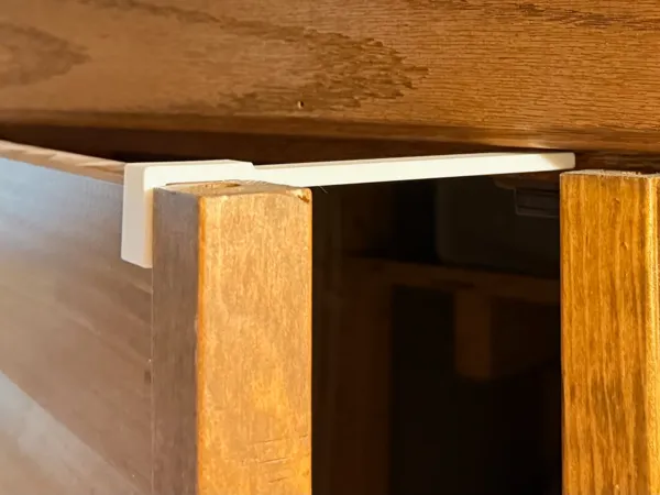 https://makerworld.bblmw.com/makerworld/model/US777ce612a54169/design/2025-07-21_9c054ede59dcb8.jpeg