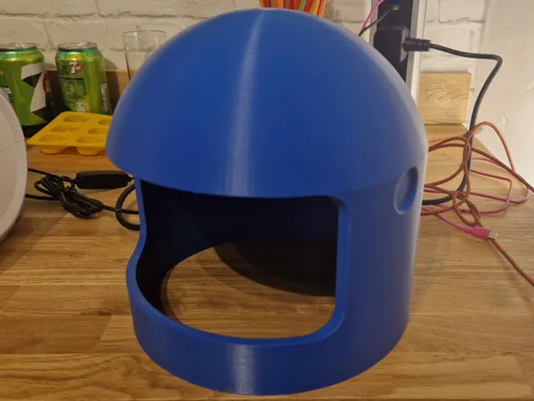 https://makerworld.bblmw.com/makerworld/model/US777d2f5c07a9d3/design/2024-10-23_de8276dfe5b5f.jpg