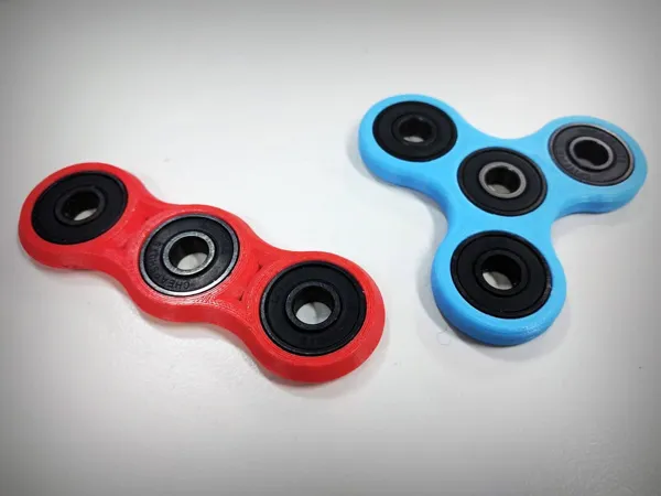 https://makerworld.bblmw.com/makerworld/model/US777d420b3783e1/design/2023-09-25_8cnx7qo958z6.jpg