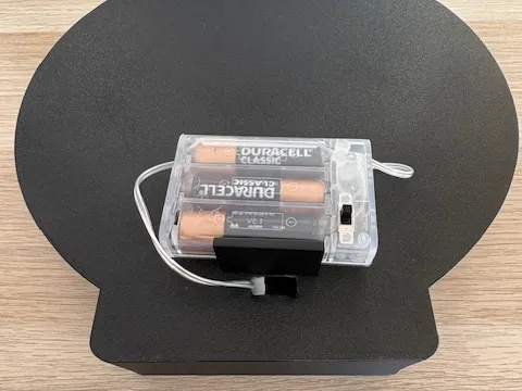 https://makerworld.bblmw.com/makerworld/model/US777d7fe6cc201b/design/2025-04-01_b4f7ec62dfc7a.jpeg