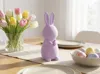 Smooth 120mm – Standard Print | 0.2mm layer, 2 walls