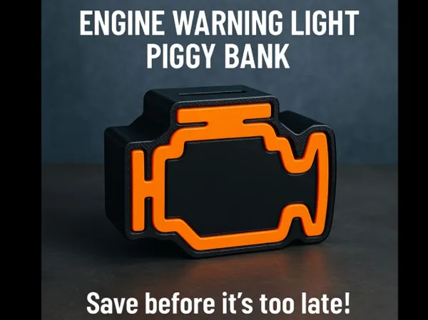 https://makerworld.bblmw.com/makerworld/model/US777d957f459a2a/design/2025-08-12_dfd022ee4dddb8.png