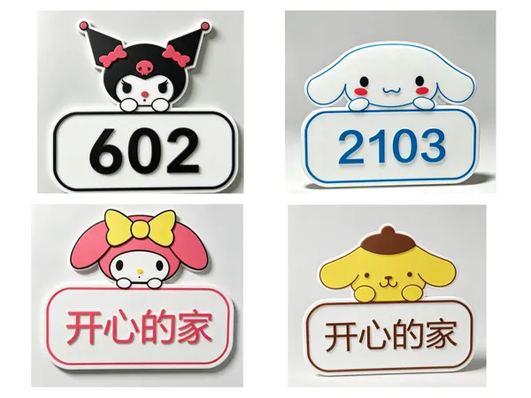 https://makerworld.bblmw.com/makerworld/model/US777dbe0de06c55/design/0232d9a04c8f3519.jpg