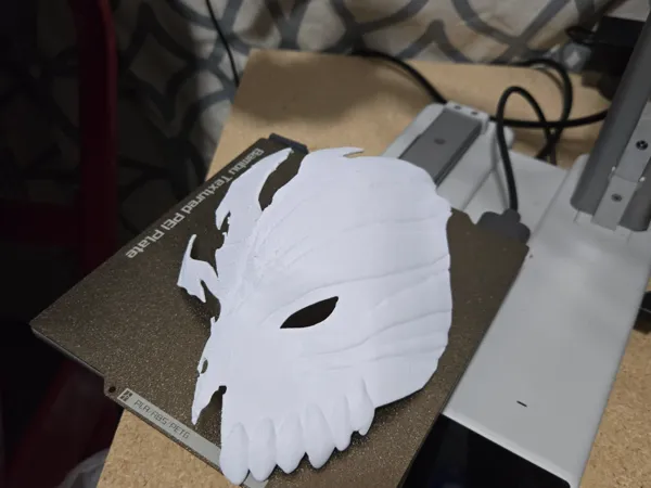 https://makerworld.bblmw.com/makerworld/model/US777dcea242728/design/2025-01-24_693b36dc7e404.jpg