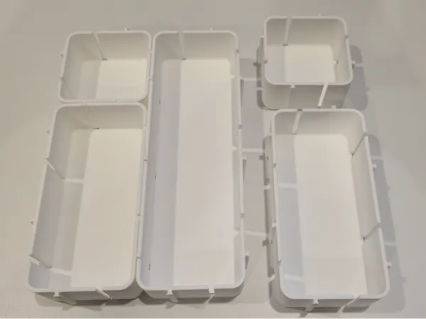 https://makerworld.bblmw.com/makerworld/model/US777dd44fa2c6f6/design/2025-11-30_4795160fc2d838.jpg