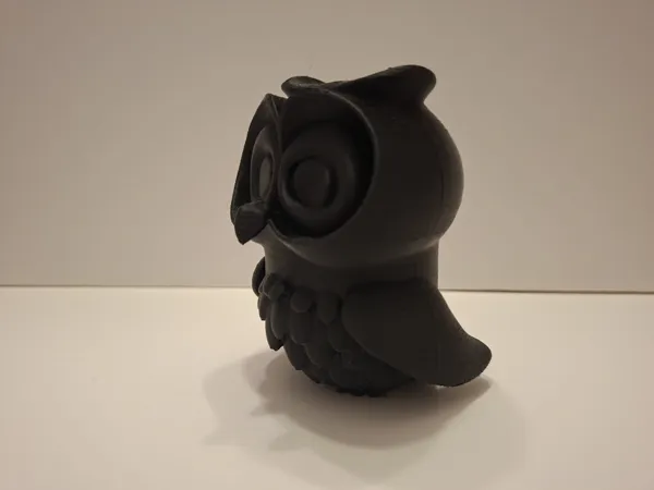 https://makerworld.bblmw.com/makerworld/model/US777de7230916b0/design/ed3a5d8d86f0ce62.jpeg