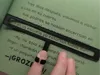 0.2mm nozzle, 0.1mm layer, 4 walls, 15% infill