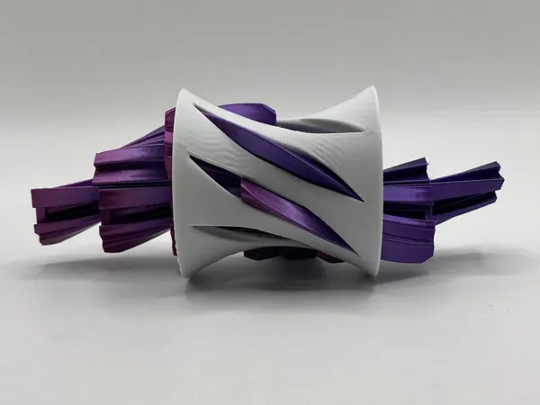https://makerworld.bblmw.com/makerworld/model/US777e4977678a15/design/cf58490a11e9b875.jpeg