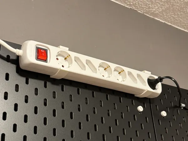 https://makerworld.bblmw.com/makerworld/model/US777e5f40e42840/design/2025-03-09_4bfbdeac5a46a.jpeg