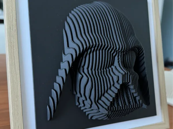 https://makerworld.bblmw.com/makerworld/model/US777e610b45e0d5/design/2025-02-14_487d03fec4d4d.jpg