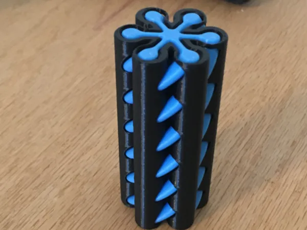 https://makerworld.bblmw.com/makerworld/model/US777e8dd26078d3/design/2025-02-25_a4b306a697a5e.jpg