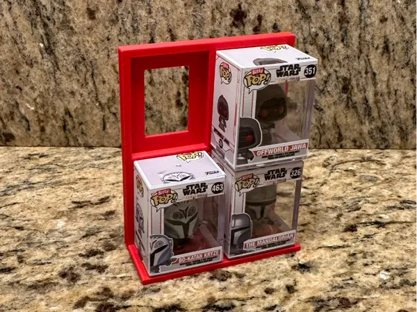 https://makerworld.bblmw.com/makerworld/model/US777e8fb864e011/design/2025-04-20_368a9de9575ab8.jpeg