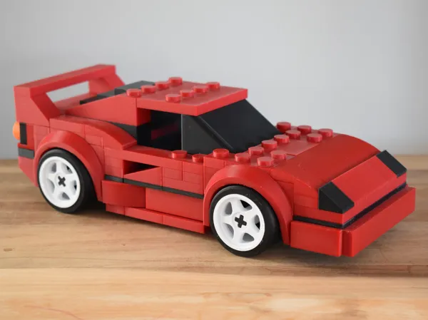 https://makerworld.bblmw.com/makerworld/model/US777ee0f9aed4c7/design/2026-01-03_badd55df0ce1b8.jpg