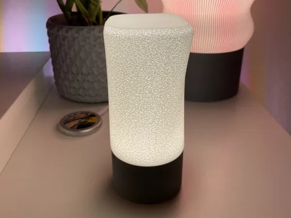 https://makerworld.bblmw.com/makerworld/model/US777f3232833b31/design/2025-01-20_854d2b113e56e8.jpeg