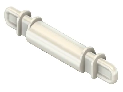 Rollenhalter