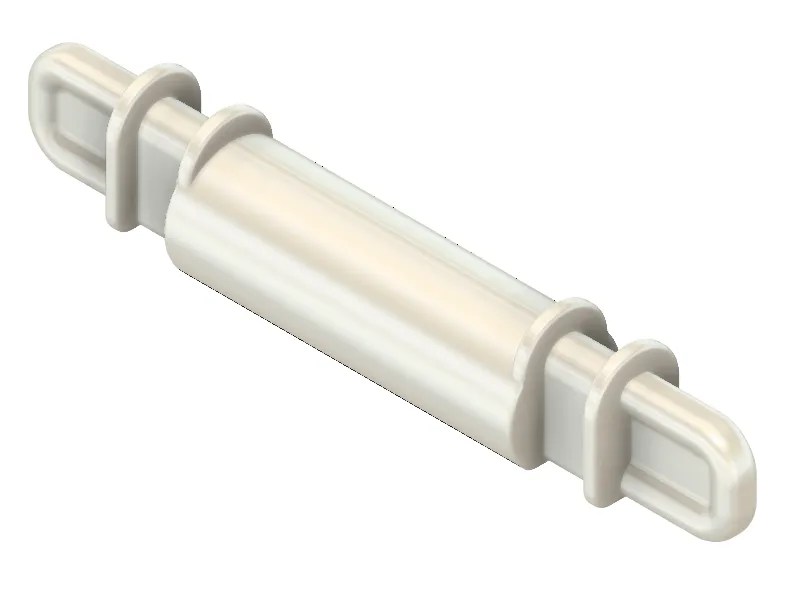 Rollenhalter