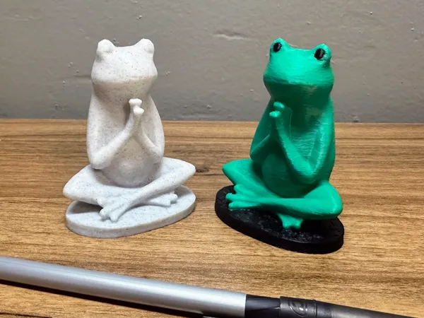 https://makerworld.bblmw.com/makerworld/model/US777f3eff14351f/design/2024-04-12_aed0c73d137a6.jpg