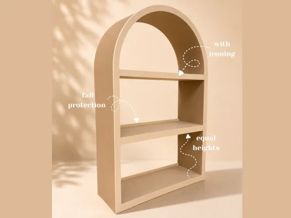 https://makerworld.bblmw.com/makerworld/model/US777f4dcdddaafd/design/d2f461caab0d8fcb.png