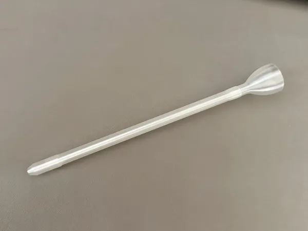 https://makerworld.bblmw.com/makerworld/model/US777f5ad69aff5b/design/5ebc3751c82da410.jpeg