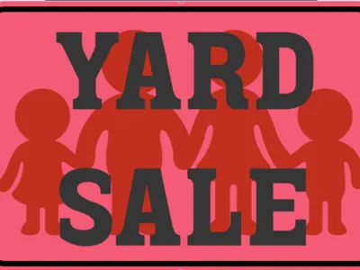 YardSale01