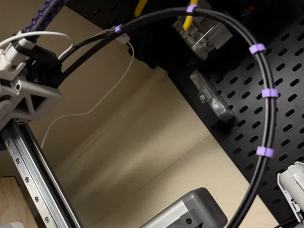 https://makerworld.bblmw.com/makerworld/model/US777f88097db39c/design/2025-04-14_27fd1b8bfdc64.jpeg
